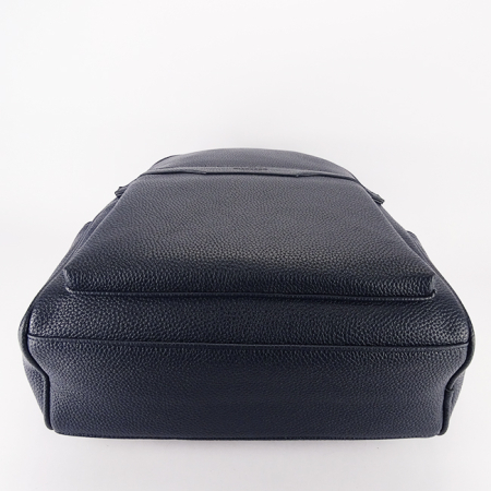 Rucsac mare bleumarin Diana&CO DOS851-3 18 [5]