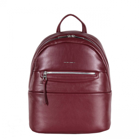 Rucsacuri - Rucsac mare bordo inchis 6861-2 18