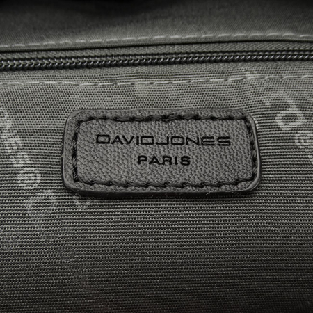 Rucsac cognac de talie mare [7]