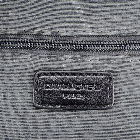 Rucsac mare negru 6861-2 18 [7]