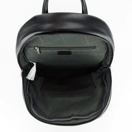 Rucsac mare negru 6861-2 18 [5]