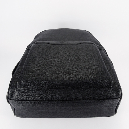 Rucsac mare negru Diana&CO DOS851-3 18 [5]