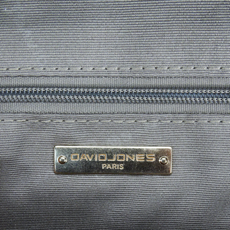Rucsac maro casual CM6921A 18 [7]