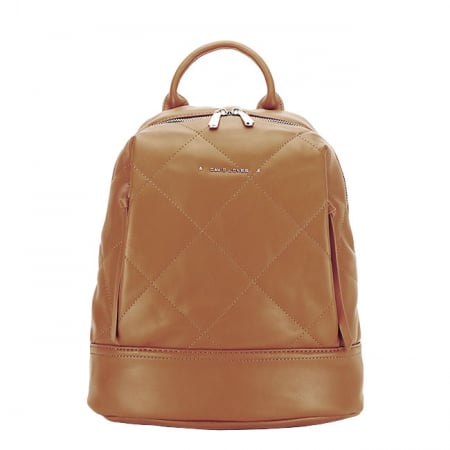 Rucsacuri - Rucsac de dama David Jones 6726-5 18 Maro