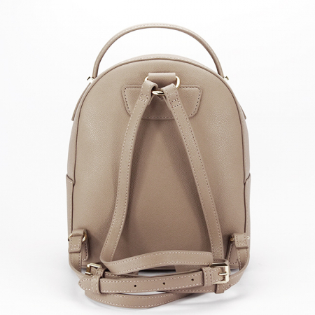 Rucsac maro David Jones CM7017A 18 [3]