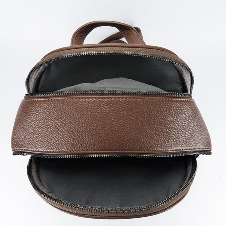 Rucsac maro Diana&CO DHO830-5 119 [6]