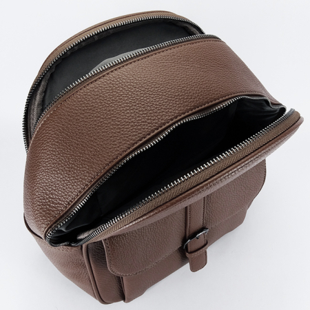 Rucsac maro Diana&CO DHO830-5 119 [7]