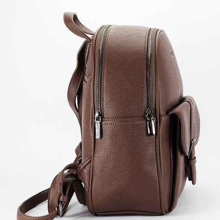 Rucsac maro Diana&CO DHO830-5 119 [3]