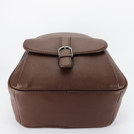 Rucsac maro Diana&CO DHO830-5 119 [5]