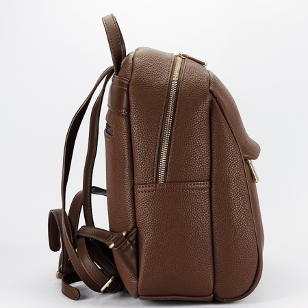 Rucsac maro DIANA&CO DRM826-4 M6 [3]