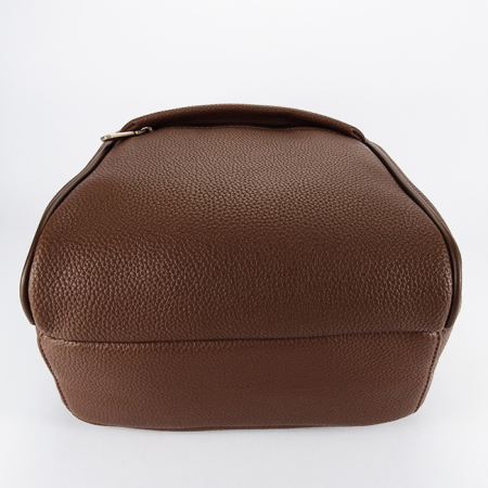 Rucsac maro DIANA&CO DRM826-4 M6 [5]