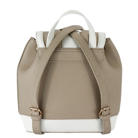 Rucsac maro Diana&Co in 2 culori DTL743-1 18 [4]