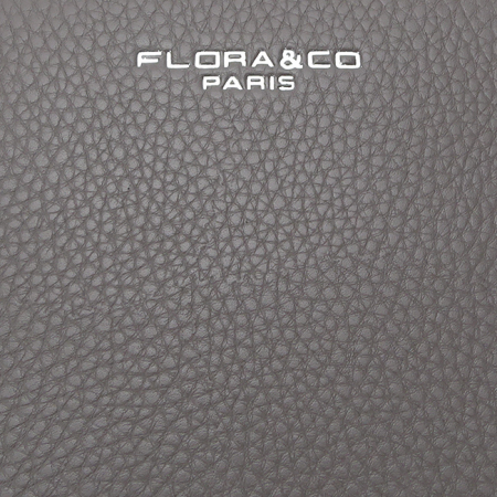 Rucsac FLORA&Co Paris F2591 18 maro [7]