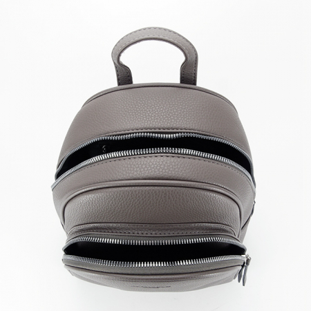 Rucsac FLORA&Co Paris F2591 18 maro [5]