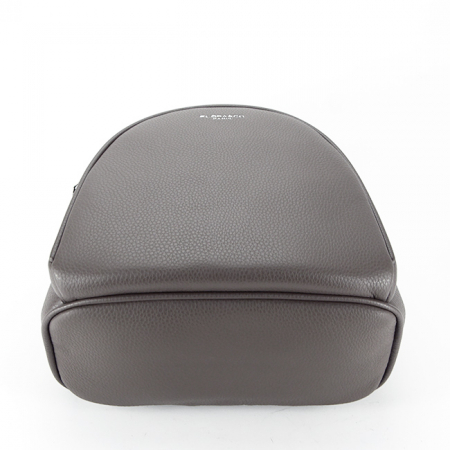 Rucsac FLORA&Co Paris F2591 18 maro [4]
