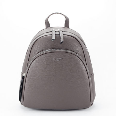Rucsacuri - Rucsac FLORA&Co Paris F2591 18 maro