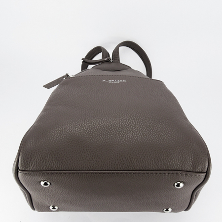 Rucsac maro Flora&Co Paris F6955 17 [4]