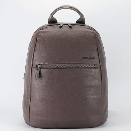 Accesorii - Rucsac maro inchis casual CM7749 18