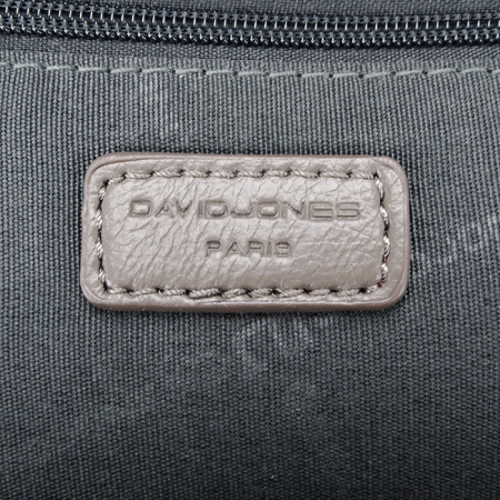 Rucsac maro mediu 6829-3 17 [8]