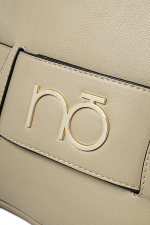 Rucsac maro taupe Nobo R1860-C015 M0 [5]