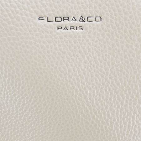 Rucsac mediu bej deschis  F2591 18 [7]