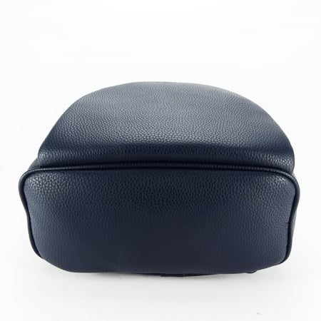 Rucsac mediu bleumarin F2591 18 [4]
