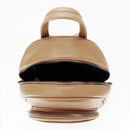 Rucsac mediu 7000-2 18 Camel [5]