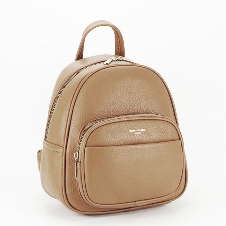 Rucsac mediu 7000-2 18 Camel [1]