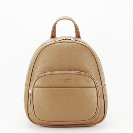 Rucsacuri - Rucsac mediu 7000-2 18 Camel