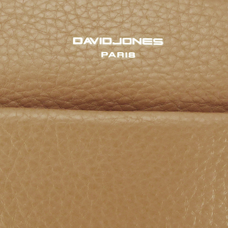Rucsac mediu 7000-2 18 Camel [8]