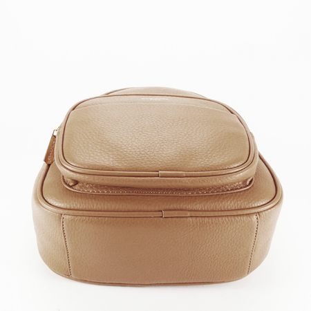 Rucsac mediu 7000-2 18 Camel [4]