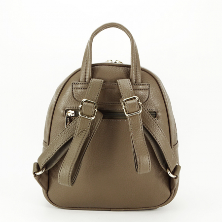 Rucsac mediu 7000-2 18 Maro [3]