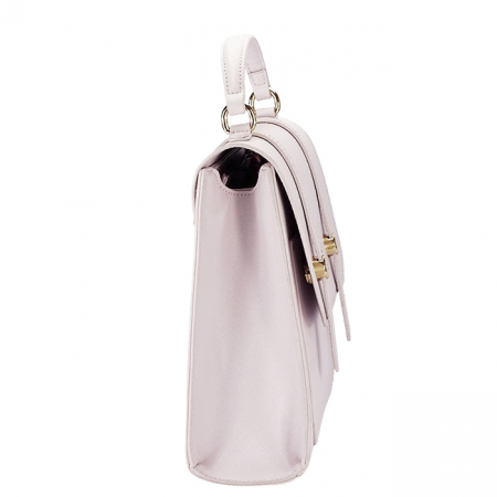 Rucsac mov deschis casual DHJ724-2 119 [6]