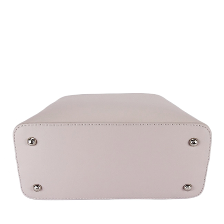 Rucsac mov deschis David Jones CM8233 119 [6]