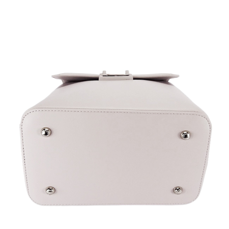 Rucsac mov deschis David Jones CM8299 119 [5]