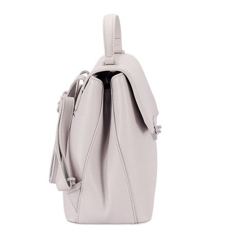 Rucsac mov deschis David Jones CM8299 119 [3]