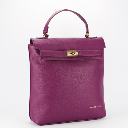 Rucsac mov Enrico Coveri EC3097 M6 [1]