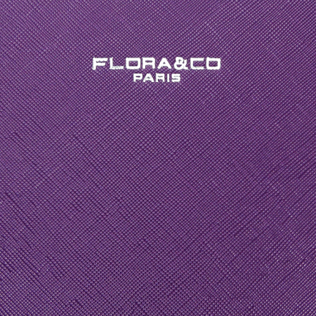 Rucsac Flora&Co mov Gia 18 [7]