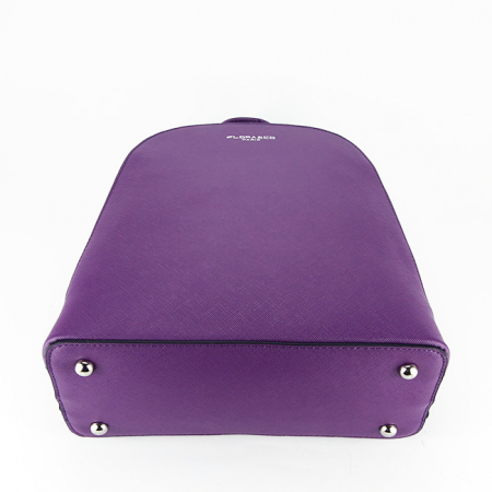 Rucsac Flora&Co mov Gia 18 [4]