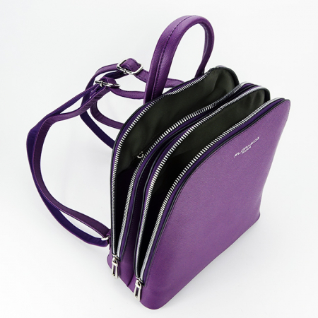 Rucsac Flora&Co mov Gia 18 [6]