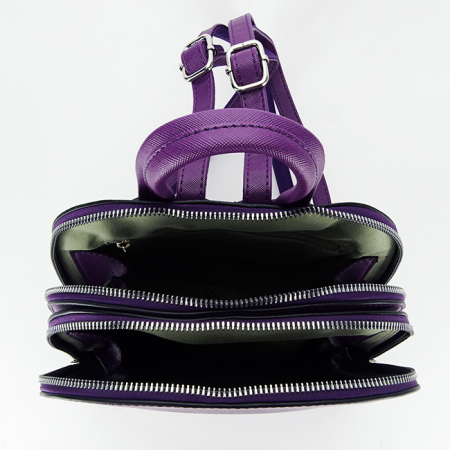 Rucsac Flora&Co mov Gia 18 [5]