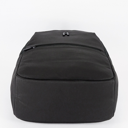Rucsac negru Acacia Paris G-25125 16 [5]