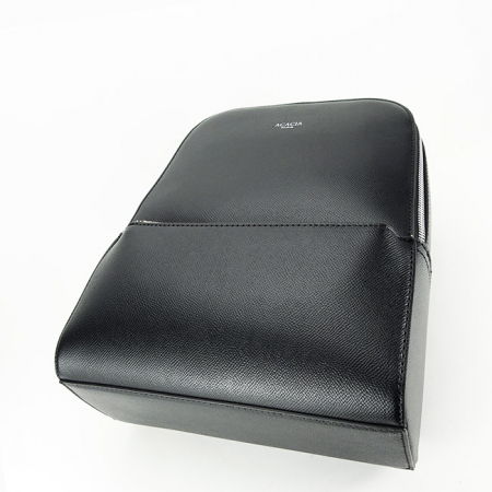 Rucsac negru ACACIA G-24106 18 [4]