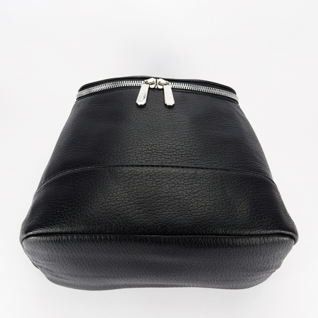 Rucsac negru Acacia G-24204 119 [4]