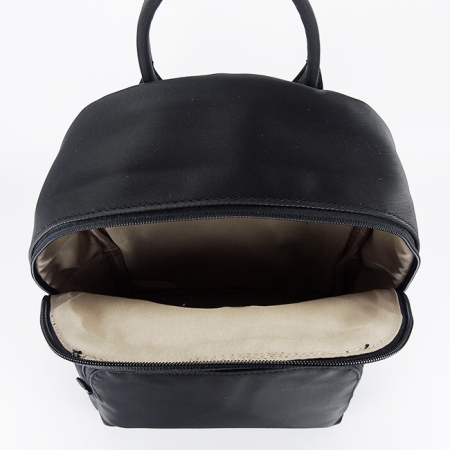 Rucsac negru Acacia G-25106 119 [5]