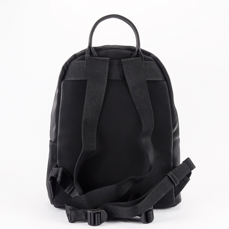 Rucsac negru Acacia G-25106 119 [3]