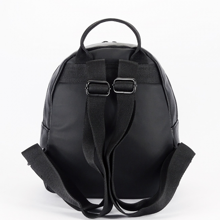 Rucsac negru Acacia G-25119 18 [3]