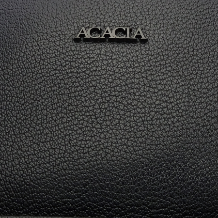 Rucsac negru Acacia G-25119 18 [7]
