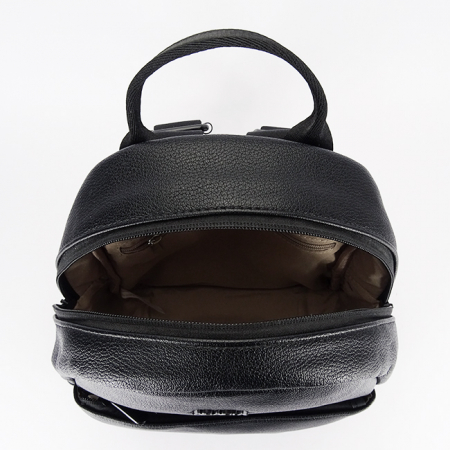 Rucsac negru Acacia G-25119 18 [5]