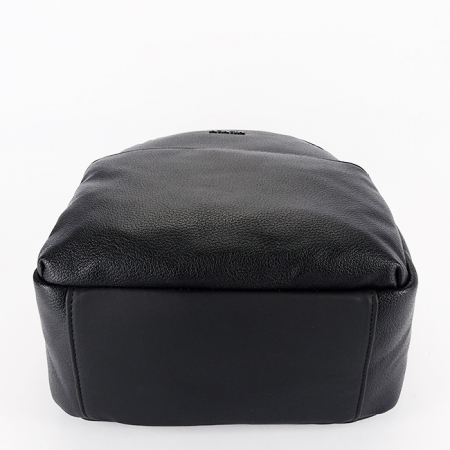 Rucsac negru Acacia G-25119 18 [4]